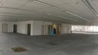 Foto 7 de Ponto Comercial para alugar, 612m² em Cidade Monções, São Paulo