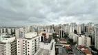 Foto 13 de Apartamento com 4 Quartos para venda ou aluguel, 297m² em Perdizes, São Paulo
