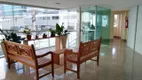 Foto 20 de Apartamento com 2 Quartos à venda, 84m² em Enseada Azul, Guarapari