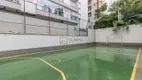 Foto 44 de Apartamento com 2 Quartos à venda, 74m² em Vila Mariana, São Paulo