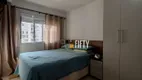 Foto 11 de Apartamento com 2 Quartos à venda, 62m² em Jardim Marajoara, São Paulo