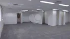 Foto 28 de Sala Comercial para alugar, 590m² em Centro, São Paulo