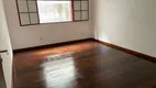 Foto 10 de Casa com 3 Quartos para venda ou aluguel, 190m² em Sao Caetano, Betim