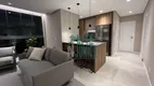 Foto 5 de Apartamento com 3 Quartos para venda ou aluguel, 118m² em Jardins, São Paulo