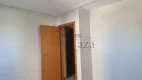 Foto 4 de Apartamento com 3 Quartos para alugar, 104m² em Urbanova, São José dos Campos