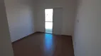 Foto 13 de Sobrado com 3 Quartos à venda, 125m² em Vila Prudente, São Paulo