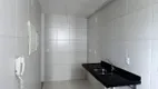 Foto 18 de Apartamento com 2 Quartos à venda, 58m² em Encruzilhada, Recife