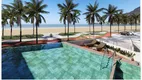 Foto 17 de Apartamento com 2 Quartos à venda, 60m² em Maracanã, Praia Grande