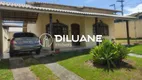 Foto 18 de Casa de Condomínio com 3 Quartos à venda, 509m² em Centro (Iguabinha), Araruama