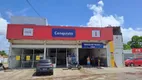 Foto 13 de Galpão/Depósito/Armazém para venda ou aluguel, 300m² em Valentina de Figueiredo, João Pessoa