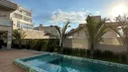 Foto 61 de Casa de Condomínio com 4 Quartos à venda, 570m² em Alphaville, Santana de Parnaíba
