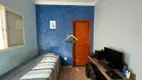 Foto 11 de Casa de Condomínio com 3 Quartos à venda, 181m² em Jardim Planalto, Paulínia