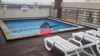 Foto 12 de Apartamento com 2 Quartos à venda, 65m² em Jardim da Glória, São Paulo