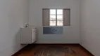 Foto 21 de Ponto Comercial para alugar, 130m² em Vila Mariana, São Paulo