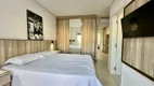 Foto 25 de Casa de Condomínio com 2 Quartos à venda, 129m² em Zona Nova, Capão da Canoa