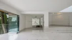 Foto 6 de Casa de Condomínio com 4 Quartos à venda, 661m² em Panamby, São Paulo