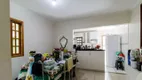 Foto 17 de Sobrado com 4 Quartos à venda, 180m² em Vila Mariana, São Paulo