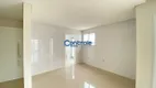 Foto 23 de Cobertura com 3 Quartos à venda, 146m² em Kobrasol, São José