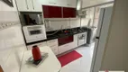 Foto 3 de Apartamento com 2 Quartos à venda, 60m² em Vila Eldizia, Santo André