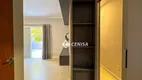 Foto 38 de Casa de Condomínio com 3 Quartos à venda, 183m² em CONDOMINIO MONTREAL RESIDENCE, Indaiatuba