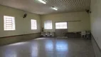 Foto 3 de Ponto Comercial à venda, 302m² em Vila Monteiro, Piracicaba