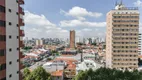 Foto 18 de Apartamento com 3 Quartos à venda, 165m² em Vila Mariana, São Paulo