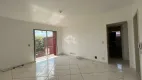 Foto 7 de Apartamento com 3 Quartos à venda, 92m² em Santo Inacio, Santa Cruz do Sul