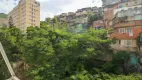 Foto 33 de Apartamento com 1 Quarto à venda, 45m² em Catete, Rio de Janeiro
