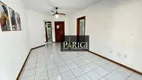 Foto 3 de Apartamento com 3 Quartos à venda, 120m² em Zona Nova, Capão da Canoa
