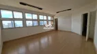 Foto 17 de Sala Comercial com 1 Quarto para venda ou aluguel, 38m² em Funcionários, Belo Horizonte