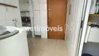 Foto 19 de Apartamento com 3 Quartos à venda, 181m² em Sagrada Família, Belo Horizonte