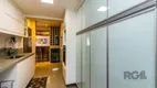 Foto 10 de Apartamento com 3 Quartos à venda, 112m² em Passo da Areia, Porto Alegre