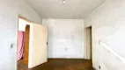 Foto 7 de Casa com 2 Quartos à venda, 100m² em Lapa, São Paulo