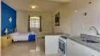 Foto 11 de Ponto Comercial com 10 Quartos à venda, 1300m² em Cachoeira do Bom Jesus, Florianópolis