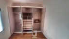 Foto 39 de Apartamento com 2 Quartos à venda, 70m² em Chácara da Barra, Campinas