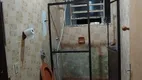 Foto 6 de Casa com 3 Quartos à venda, 108m² em Vila Tibério, Ribeirão Preto