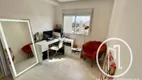 Foto 15 de Apartamento com 3 Quartos à venda, 110m² em Morumbi, São Paulo