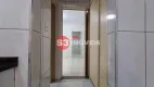 Foto 17 de Casa com 2 Quartos à venda, 102m² em Jardim Aricanduva, São Paulo