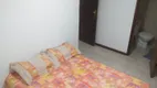 Foto 10 de Casa de Condomínio com 4 Quartos à venda, 140m² em Novo Gravata, Gravatá