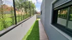 Foto 16 de Casa de Condomínio com 3 Quartos à venda, 222m² em Loteamento Terras de Florenca, Ribeirão Preto