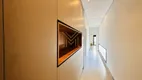 Foto 20 de Casa com 3 Quartos à venda, 500m² em Quinta Ranieri, Bauru