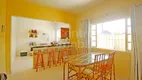 Foto 9 de Casa com 3 Quartos à venda, 140m² em Nova Peruíbe, Peruíbe