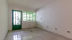 Foto 4 de Casa com 2 Quartos à venda, 117m² em Vila Romana, São Paulo