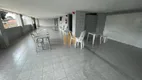 Foto 53 de Apartamento com 2 Quartos à venda, 98m² em Cordeiro, Recife