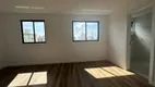 Foto 6 de Apartamento com 2 Quartos à venda, 85m² em Gravata, Navegantes