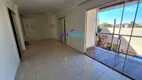 Foto 22 de Casa com 4 Quartos à venda, 255m² em Setor Urias Magalhães, Goiânia