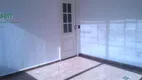 Foto 22 de Sala Comercial para venda ou aluguel, 90m² em Jardins, São Paulo