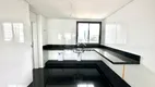 Foto 7 de Apartamento com 4 Quartos à venda, 151m² em Santo Agostinho, Belo Horizonte