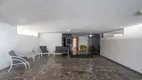 Foto 18 de Apartamento com 3 Quartos à venda, 88m² em Vila Carrão, São Paulo