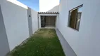 Foto 20 de Casa com 3 Quartos à venda, 130m² em Morada do Ouro, Cuiabá